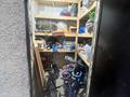 3-бөлмелі пәтер · 114 м² · 1/10 қабат, 20-й мкр 29, бағасы: 39.7 млн ₸ в Актау — фото 11