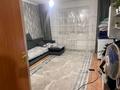 1-бөлмелі пәтер · 28.5 м² · 5/9 қабат, Мкр. Болашак 3, бағасы: 15 млн ₸ в Талдыкоргане, военный городок Улан
