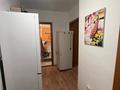 1-бөлмелі пәтер · 28.5 м² · 5/9 қабат, Мкр. Болашак 3, бағасы: 15 млн ₸ в Талдыкоргане, военный городок Улан — фото 2