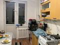 1-бөлмелі пәтер · 28.5 м² · 5/9 қабат, Мкр. Болашак 3, бағасы: 15 млн ₸ в Талдыкоргане, военный городок Улан — фото 3