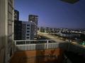 1-бөлмелі пәтер · 28.5 м² · 5/9 қабат, Мкр. Болашак 3, бағасы: 15 млн ₸ в Талдыкоргане, военный городок Улан — фото 4