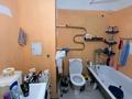 1-бөлмелі пәтер · 28.5 м² · 5/9 қабат, Мкр. Болашак 3, бағасы: 15 млн ₸ в Талдыкоргане, военный городок Улан — фото 5