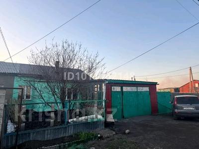 Отдельный дом · 4 комнаты · 82 м² · 6 сот., Майкудук, Майкудук, мкр Берлин — Переулок Авроры за 18 млн ₸ в Караганде, Алихана Бокейханова р-н