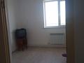 Отдельный дом · 5 комнат · 110 м² · 8 сот., Матибулак 29 — Аманжол за 20 млн ₸ в Нургиса Тлендиеве — фото 7
