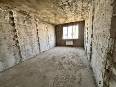 2-бөлмелі пәтер · 70.7 м² · 7/7 қабат, Касыма Шарипова, бағасы: 31.5 млн ₸ в Алматы, Алатауский р-н