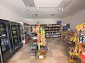 Действующий магазин · 60 м² за 39 млн ₸ в Актобе, мкр. Алтын орда