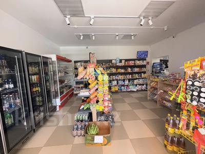 Действующий магазин · 60 м² за 39 млн ₸ в Актобе, мкр. Алтын орда