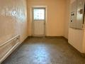 2-комнатная квартира · 56 м² · 6/14 этаж, мкр Самал-1 24 за 58.5 млн ₸ в Алматы, Медеуский р-н — фото 12