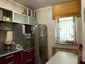 2-комнатная квартира · 56 м² · 6/14 этаж, мкр Самал-1 24 за 58.5 млн ₸ в Алматы, Медеуский р-н — фото 5