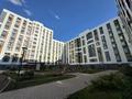 1-бөлмелі пәтер · 34 м² · 7/9 қабат, Туран 55/8 — Астана Арена, бағасы: 25.5 млн ₸ в Нура р-н — фото 13