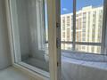 1-бөлмелі пәтер · 34 м² · 7/9 қабат, Туран 55/8 — Астана Арена, бағасы: 25.5 млн ₸ в Нура р-н — фото 3