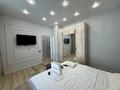 1-бөлмелі пәтер · 34 м² · 7/9 қабат, Туран 55/8 — Астана Арена, бағасы: 25.5 млн ₸ в Нура р-н — фото 4