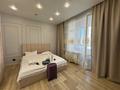 1-бөлмелі пәтер · 34 м² · 7/9 қабат, Туран 55/8 — Астана Арена, бағасы: 25.5 млн ₸ в Нура р-н — фото 5