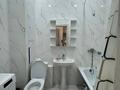 1-бөлмелі пәтер · 34 м² · 7/9 қабат, Туран 55/8 — Астана Арена, бағасы: 25.5 млн ₸ в Нура р-н — фото 6