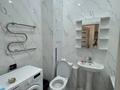 1-бөлмелі пәтер · 34 м² · 7/9 қабат, Туран 55/8 — Астана Арена, бағасы: 25.5 млн ₸ в Нура р-н — фото 7