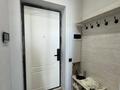 1-бөлмелі пәтер · 34 м² · 7/9 қабат, Туран 55/8 — Астана Арена, бағасы: 25.5 млн ₸ в Нура р-н — фото 9