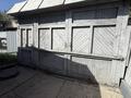 Отдельный дом · 4 комнаты · 56 м² · 6 сот., Хабаровская за 49.9 млн ₸ в Алматы, Турксибский р-н — фото 3