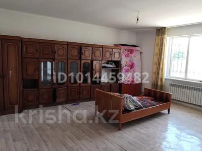 1-комнатная квартира · 30 м² · 2/2 этаж, мкр Северо-Запад, Аламан 42 — Орис-аламан за 70 000 ₸ в Шымкенте, Абайский р-н