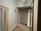 1-комнатная квартира · 47 м² · 4/8 этаж, мкр Нурсая, Рысбая Габдиева за 150 000 〒 в Атырау