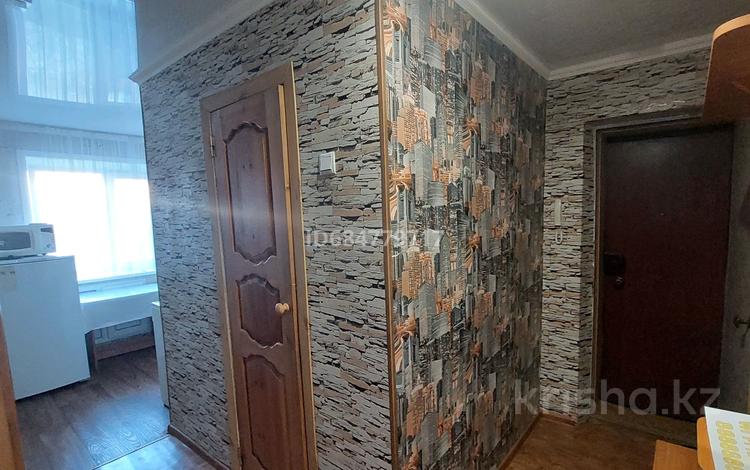 1-комнатная квартира · 35 м² · 2/5 этаж, Ауельбекова — Ауельбекова Сатпаева за 8 000 〒 в Кокшетау — фото 2