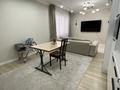 3-бөлмелі пәтер · 91.4 м² · 7/10 қабат, мкр Каргалы, Кенесары хана 54 44, бағасы: 66 млн ₸ в Алматы, Наурызбайский р-н — фото 11