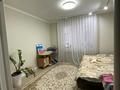 3-бөлмелі пәтер · 91.4 м² · 7/10 қабат, мкр Каргалы, Кенесары хана 54 44, бағасы: 66 млн ₸ в Алматы, Наурызбайский р-н — фото 12