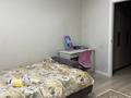 3-бөлмелі пәтер · 91.4 м² · 7/10 қабат, мкр Каргалы, Кенесары хана 54 44, бағасы: 66 млн ₸ в Алматы, Наурызбайский р-н — фото 13