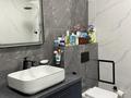 3-бөлмелі пәтер · 91.4 м² · 7/10 қабат, мкр Каргалы, Кенесары хана 54 44, бағасы: 66 млн ₸ в Алматы, Наурызбайский р-н — фото 15
