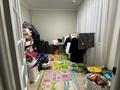 3-бөлмелі пәтер · 91.4 м² · 7/10 қабат, мкр Каргалы, Кенесары хана 54 44, бағасы: 66 млн ₸ в Алматы, Наурызбайский р-н — фото 17