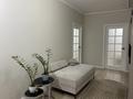 3-бөлмелі пәтер · 91.4 м² · 7/10 қабат, мкр Каргалы, Кенесары хана 54 44, бағасы: 66 млн ₸ в Алматы, Наурызбайский р-н — фото 20