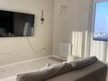 3-бөлмелі пәтер · 91.4 м² · 7/10 қабат, мкр Каргалы, Кенесары хана 54 44, бағасы: 66 млн ₸ в Алматы, Наурызбайский р-н — фото 3