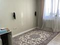 3-бөлмелі пәтер · 91.4 м² · 7/10 қабат, мкр Каргалы, Кенесары хана 54 44, бағасы: 66 млн ₸ в Алматы, Наурызбайский р-н — фото 4