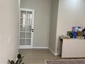 3-бөлмелі пәтер · 91.4 м² · 7/10 қабат, мкр Каргалы, Кенесары хана 54 44, бағасы: 66 млн ₸ в Алматы, Наурызбайский р-н — фото 6