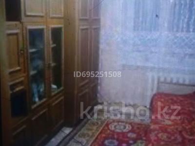 1-бөлмелі пәтер · 18 м² · 5/5 қабат, Олимпийская — Абая, бағасы: 900 000 〒 в Курчатове