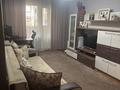 3-бөлмелі пәтер · 56 м² · 2/5 қабат, мкр Казахфильм 12 — EG2837, бағасы: 45.5 млн ₸ в Алматы, Бостандыкский р-н