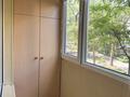 3-бөлмелі пәтер · 56 м² · 2/5 қабат, мкр Казахфильм 12 — EG2837, бағасы: 45.5 млн ₸ в Алматы, Бостандыкский р-н — фото 12
