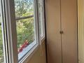 3-бөлмелі пәтер · 56 м² · 2/5 қабат, мкр Казахфильм 12 — EG2837, бағасы: 45.5 млн ₸ в Алматы, Бостандыкский р-н — фото 13