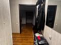 3-бөлмелі пәтер · 56 м² · 2/5 қабат, мкр Казахфильм 12 — EG2837, бағасы: 45.5 млн ₸ в Алматы, Бостандыкский р-н — фото 3