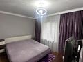 3-бөлмелі пәтер · 56 м² · 2/5 қабат, мкр Казахфильм 12 — EG2837, бағасы: 45.5 млн ₸ в Алматы, Бостандыкский р-н — фото 4