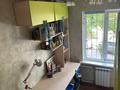 3-бөлмелі пәтер · 56 м² · 2/5 қабат, мкр Казахфильм 12 — EG2837, бағасы: 45.5 млн ₸ в Алматы, Бостандыкский р-н — фото 6