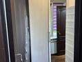 3-бөлмелі пәтер · 56 м² · 2/5 қабат, мкр Казахфильм 12 — EG2837, бағасы: 45.5 млн ₸ в Алматы, Бостандыкский р-н — фото 5