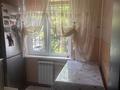 3-бөлмелі пәтер · 56 м² · 2/5 қабат, мкр Казахфильм 12 — EG2837, бағасы: 45.5 млн ₸ в Алматы, Бостандыкский р-н — фото 9