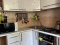 3-бөлмелі пәтер · 56 м² · 2/5 қабат, мкр Казахфильм 12 — EG2837, бағасы: 45.5 млн ₸ в Алматы, Бостандыкский р-н — фото 10