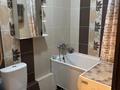 3-бөлмелі пәтер · 56 м² · 2/5 қабат, мкр Казахфильм 12 — EG2837, бағасы: 45.5 млн ₸ в Алматы, Бостандыкский р-н — фото 11