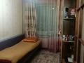 3-комнатная квартира, 73 м², 2/5 этаж, Биржансал 104 за 35 млн 〒 в Талдыкоргане — фото 8