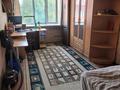 2-бөлмелі пәтер · 47 м² · 3/5 қабат, Тауелсиздик 168, бағасы: 20.5 млн ₸ в Костанае — фото 3
