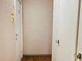 1-бөлмелі пәтер · 41 м² · 1/5 қабат, микрорайон 9 11, бағасы: 17.5 млн ₸ в Костанае — фото 5