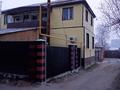 Отдельный дом • 5 комнат • 165.6 м² • 3.9 сот., Смольная 16/32 — Монтина за 90 млн 〒 в Алматы, Турксибский р-н — фото 2