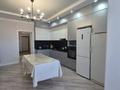 3-бөлмелі пәтер · 128 м² · 4/5 қабат, мкр. Алтын орда, бағасы: 48 млн ₸ в Актобе — фото 9