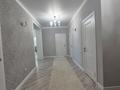 3-бөлмелі пәтер · 128 м² · 4/5 қабат, мкр. Алтын орда, бағасы: 48 млн ₸ в Актобе — фото 13